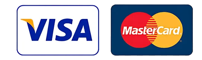 payments-e1744543482509